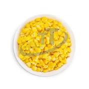 Frozen Sweet Corn