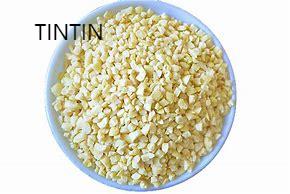 Chinese Crushed Peanut Supplier Chinese Crushed Peanut Supplier