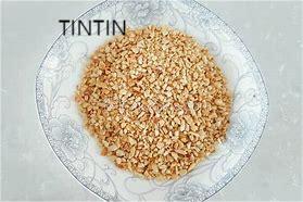 Chinese Crushed Peanut Chinese Crushed Peanut