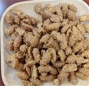 Coffee Peanut Supplier