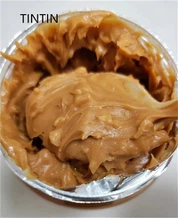 Creamy/Crunchy/Original Peanut Putter