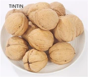 Factory Supply Tus nqi qis tshaj Suav Walnut Hauv Plhaub