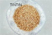 Kub Muag Khoom Zoo Thiab Nqi-zoo Suav Crushed Peanut