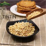 Lag luam wholesale High Quality Suav Crushed Peanut