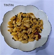 Lag luam wholesale Tus nqi qis Suav Spicy Peanut